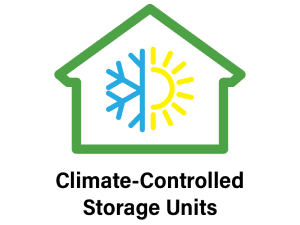 Website Feature Icons_Climate-Controlled Storage Units