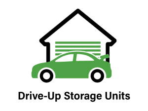 Website Feature Icons_Drive-Up Storage Units
